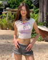 fair_mua Altpins Profile Picture