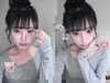 yyac.7_ Altpins Profile Picture