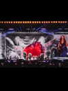 shakira Altpins Profile Picture