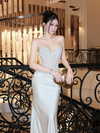 lyhythuedoxinh Altpins Profile Picture