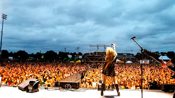 avrillavigne instagram image archive image