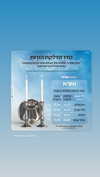 yahli_zini Altpins Profile Picture