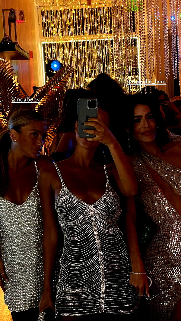 neta_alchimister instagram image archive image
