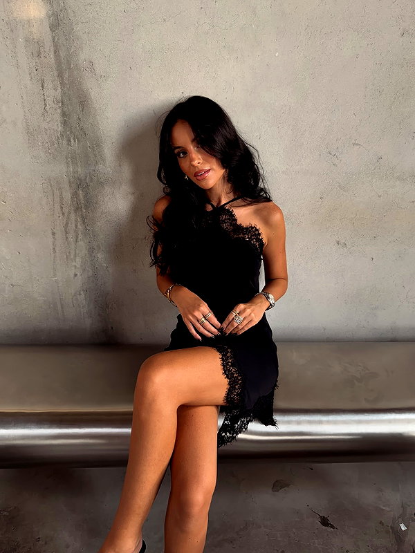 zoeliss instagram image archive image