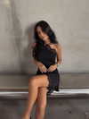 zoeliss Altpins Profile Picture