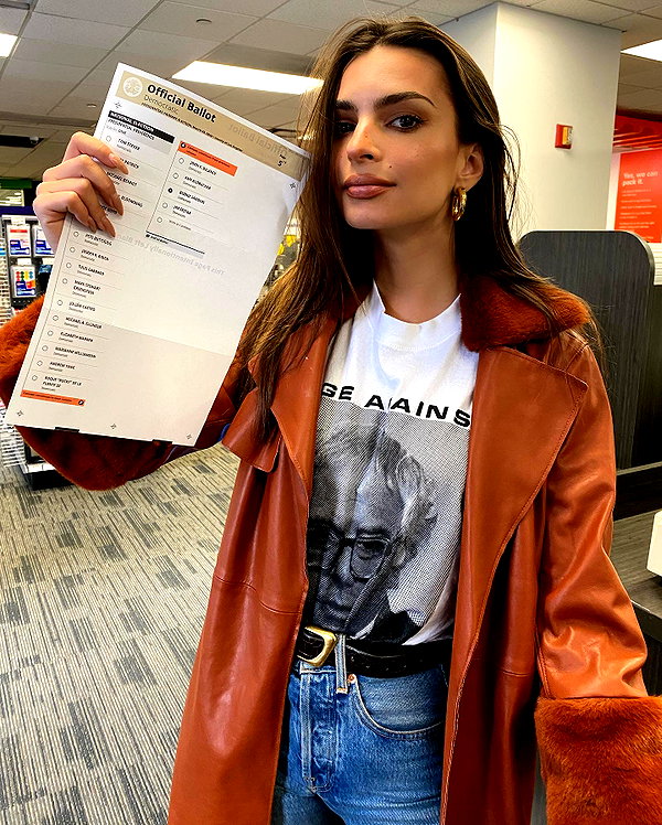 emrata instagram image archive image