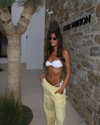 roni.benshushan Altpins Profile Picture