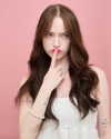 1uvgabi Altpins Profile Picture