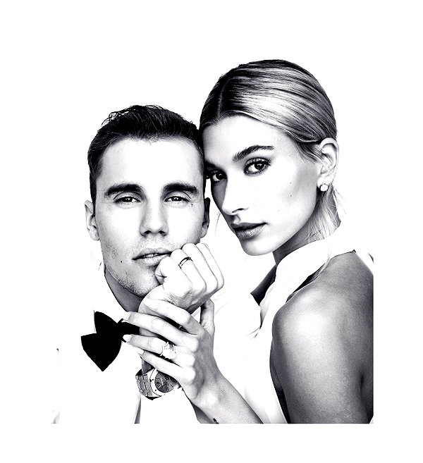 haileybieber instagram image archive image