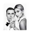 haileybieber Altpins Profile Picture