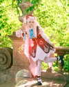 miee_cos Altpins Profile Picture