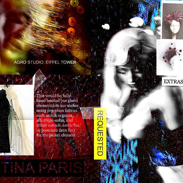 xtina instagram image archive image