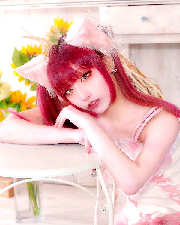 nanasemeron instagram image archive image
