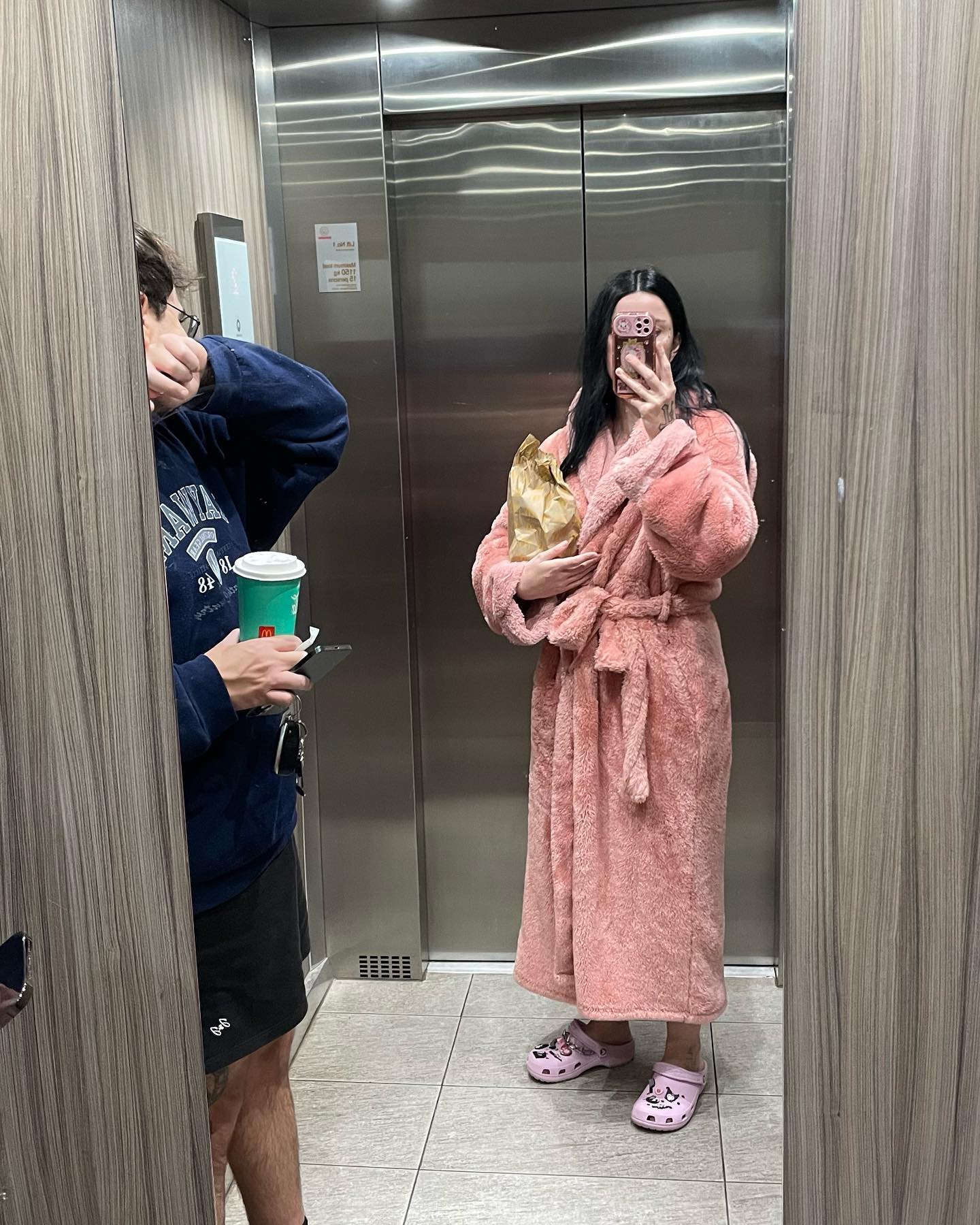 jtilb2 instagram image archive image