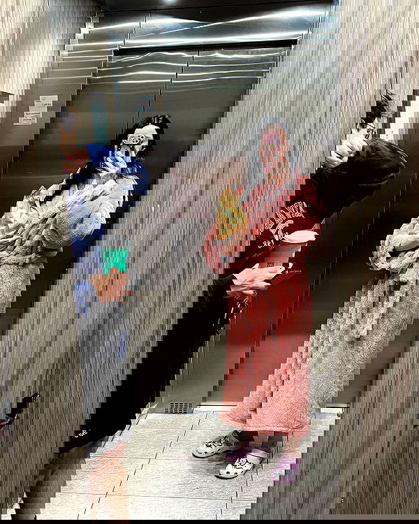 jtilb2 image ~ Altpins