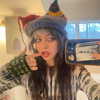 bugz4brainz Altpins Profile Picture