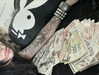 biohazard.g1rl Altpins Profile Picture