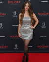 sashapieterse Altpins Profile Picture