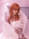 daihanabalieiro Altpins Profile Picture