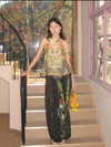fair_mua Altpins Profile Picture