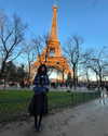 leonanaomii Altpins Profile Picture