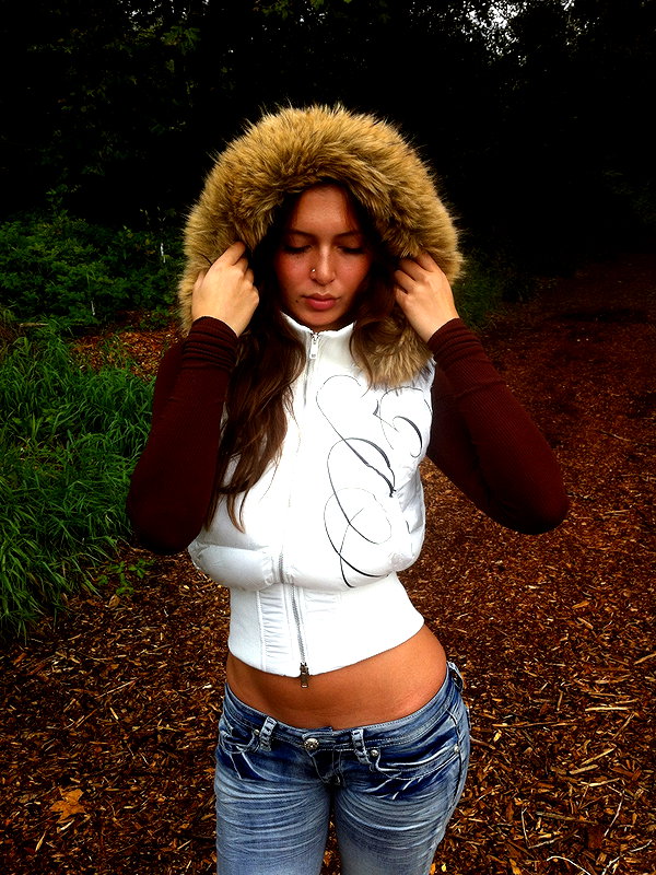 cialikechia instagram image archive image