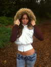 cialikechia Altpins Profile Picture