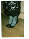 kyliejenner Altpins Profile Picture