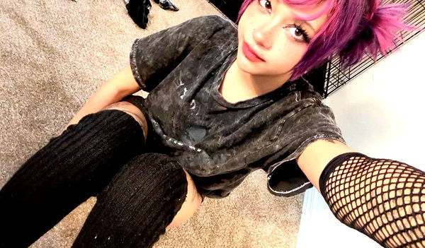 vanta.vinny instagram image archive image