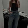 _._dianush._ Altpins Profile Picture