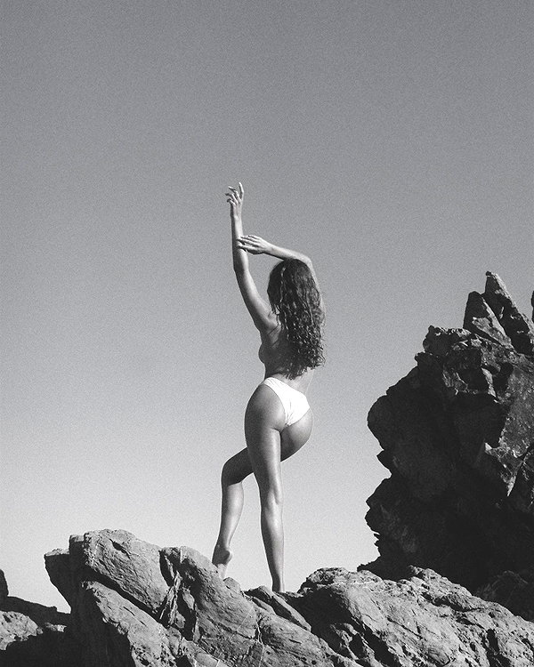 isabellemathersx instagram image archive image