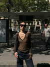 fair_mua Altpins Profile Picture