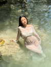lyhythuedoxinh Altpins Profile Picture