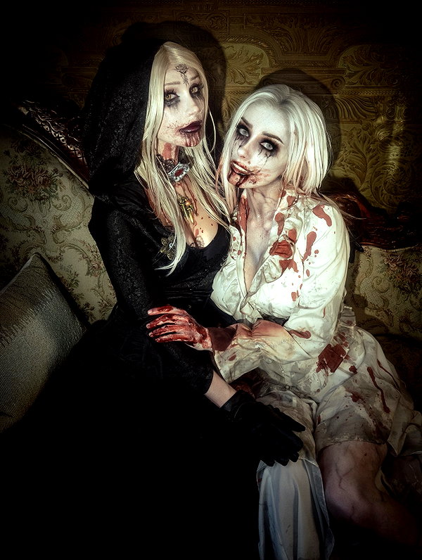 lena_kitsune instagram image archive image