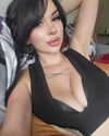 rixiadigivolved Altpins Profile Picture