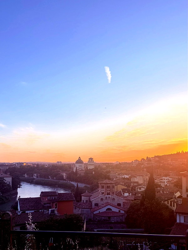 orman.mariee instagram image archive image