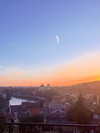 orman.mariee Altpins Profile Picture