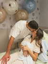 roni.benshushan Altpins Profile Picture