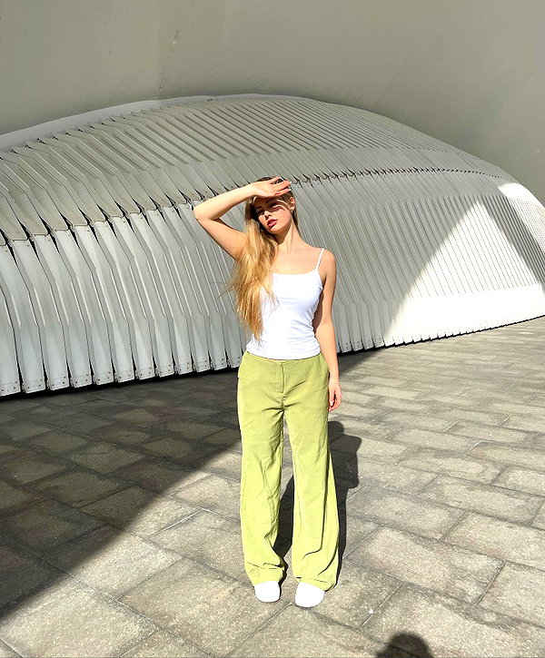 tatianakaer instagram image archive image