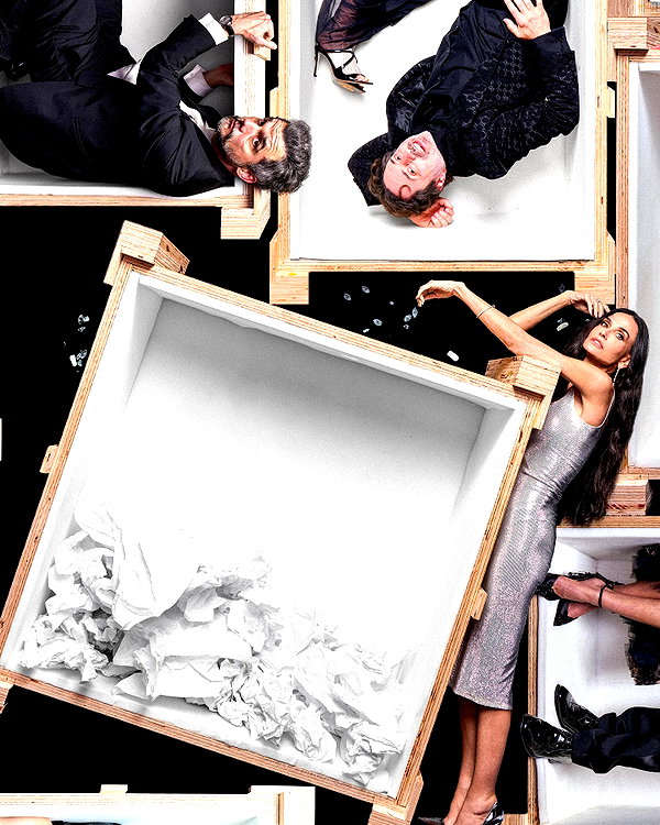demimoore instagram image archive image