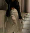 veroni22ka Altpins Profile Picture