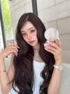 dear.zia Altpins Profile Picture