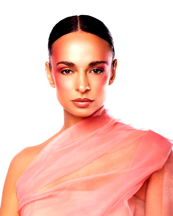 ccs_beauty_bar instagram image archive image