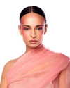 ccs_beauty_bar Altpins Profile Picture