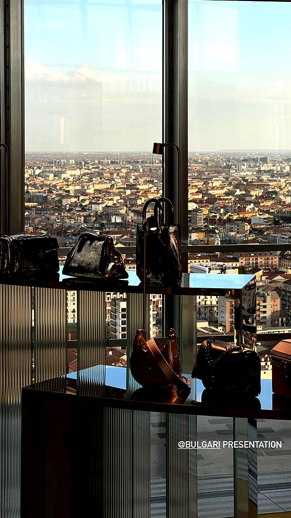 veroni22ka instagram image archive image