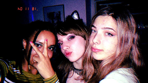 pizza4alice instagram image archive image