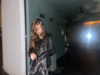 vivvvvvvvvvvvvvvvvvvvvvv Altpins Profile Picture