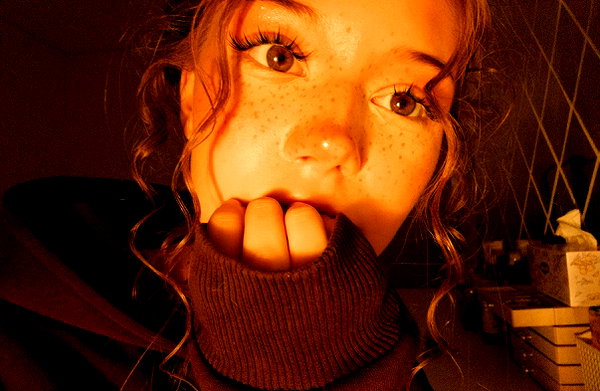 cristmmas instagram image archive image