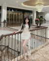 lyhythuedoxinh Altpins Profile Picture