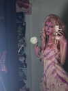 ki.re.ina Altpins Profile Picture